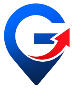 Prespa light mode logo 