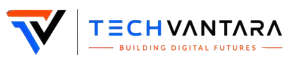 Techvantara