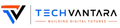 Techvantara
