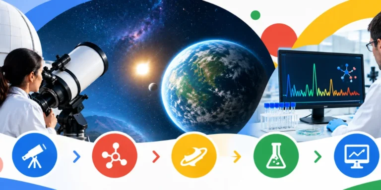 Scientists