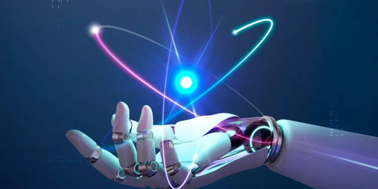 what is ai