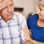 dementia vs alzheimers difference