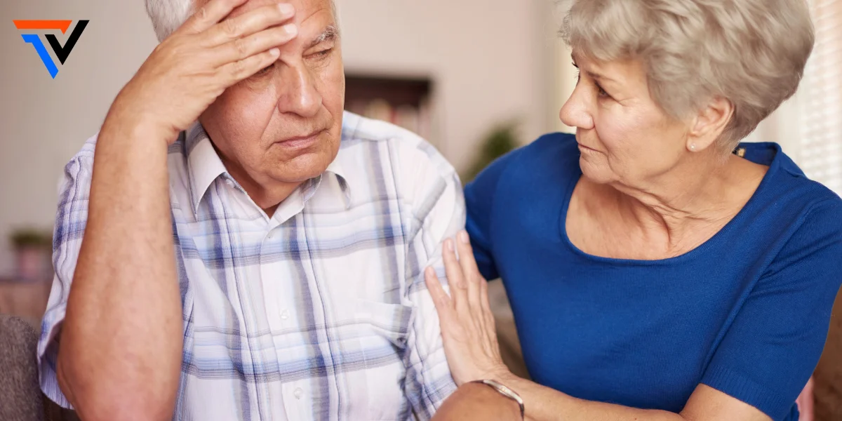 dementia vs alzheimers difference