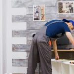 diy home improvement projects that add value