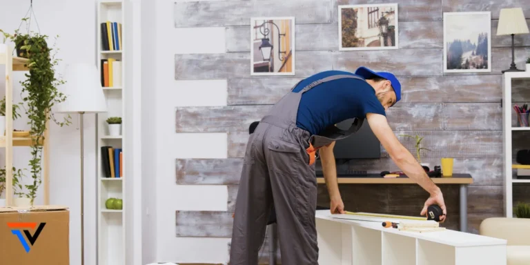 diy home improvement projects that add value