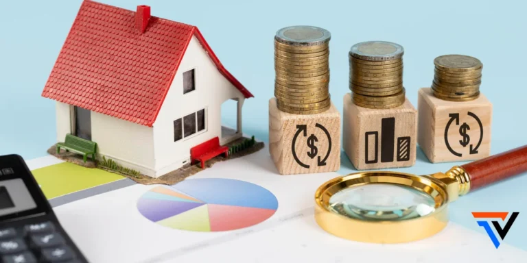 smart home upgrades that add value