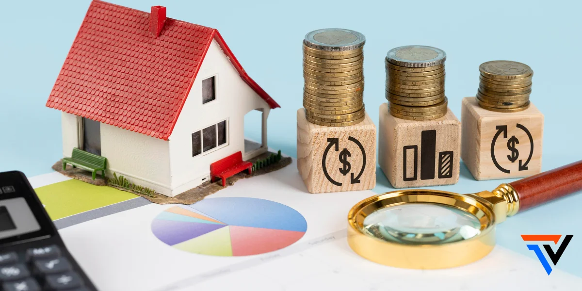 smart home upgrades that add value