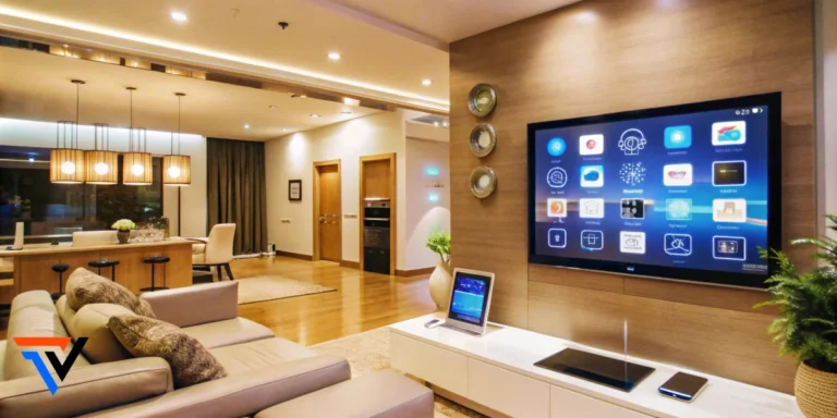 home improvement ROI