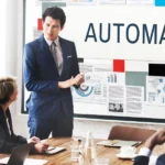 no code automation tools