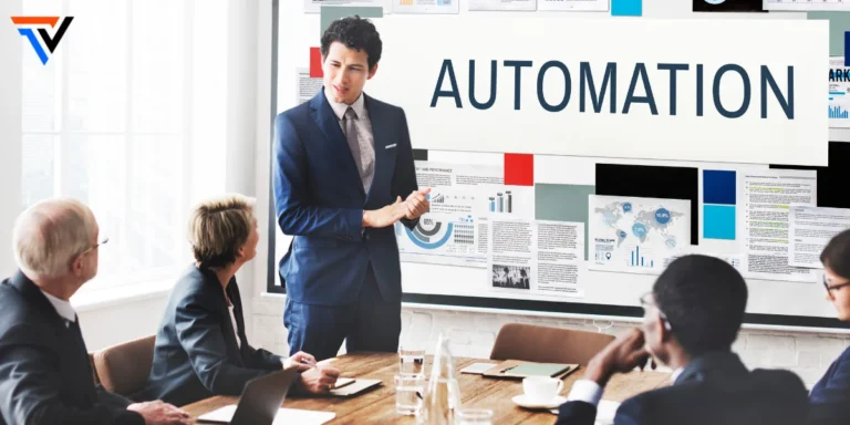 no code automation tools